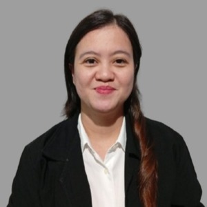 Jessamineimage
