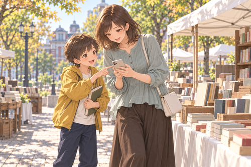 Thumbnail Image
