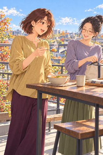 サムネイル