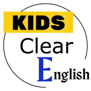 Lesson image