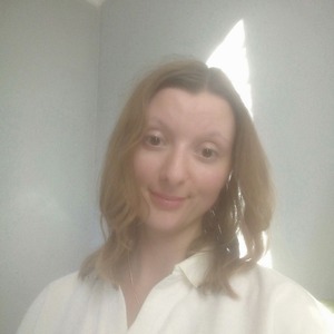 Julia Vershiloyimage