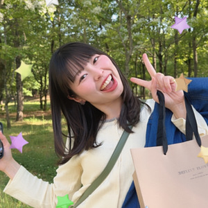 sumebamiyakoimage