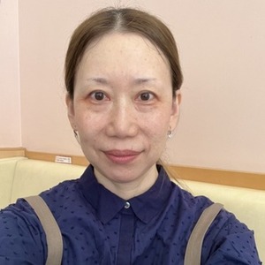 Yoko. Gimage