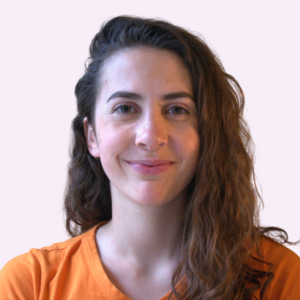 Rebecca Z.image