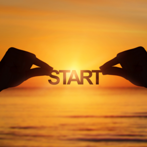 Lesson image