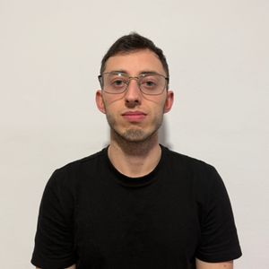 Kuskiimage