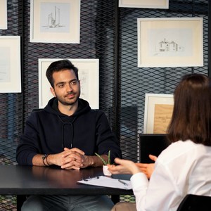 Lesson image