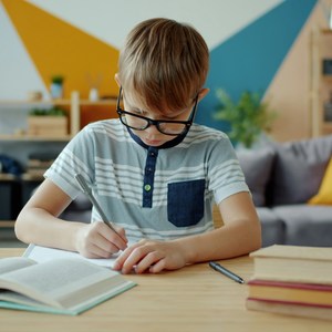 Lesson image