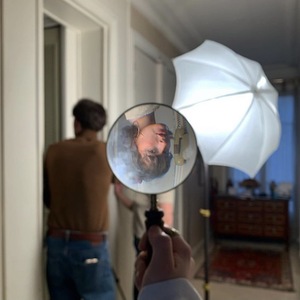 Lesson image