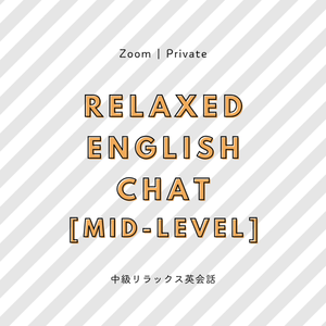 Lesson image