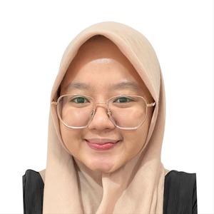 Desyaimage