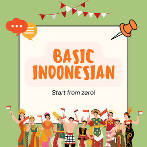Lesson image
