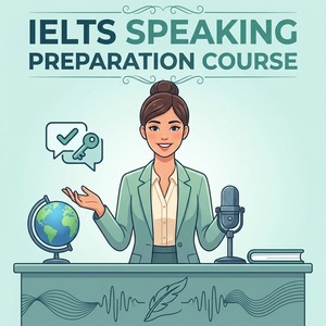 Lesson image