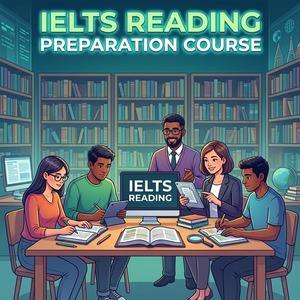 Lesson image