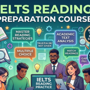 Lesson image