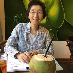 F.Takasakiimage