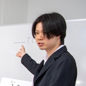 ikutoimage