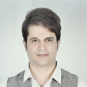 Ahmad English Coach