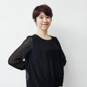 Kumi N