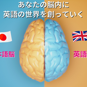 Lesson image