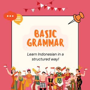 Lesson image