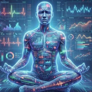 Lesson image