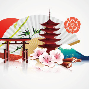 Lesson image
