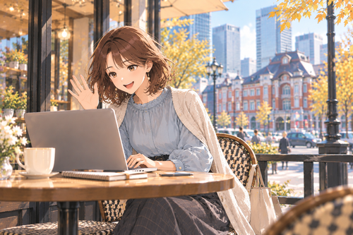 Thumbnail Image