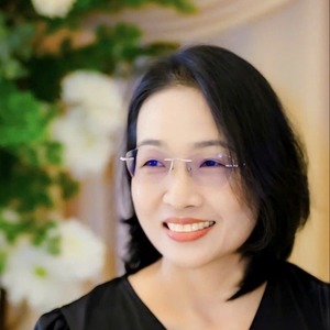 家教頭像