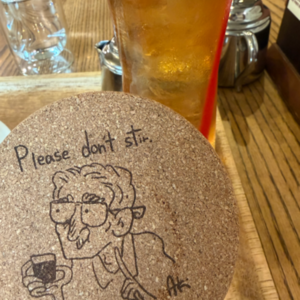 Lesson image