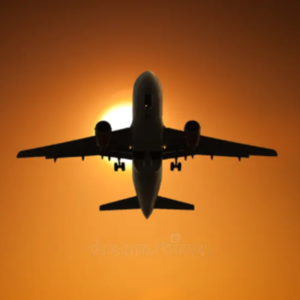Lesson image