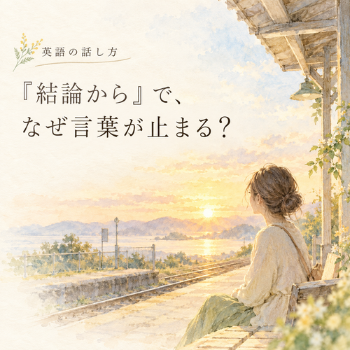 섬네일