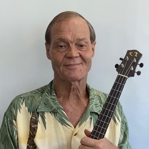Tutor Profile Photo
