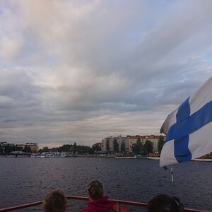 Lesson image