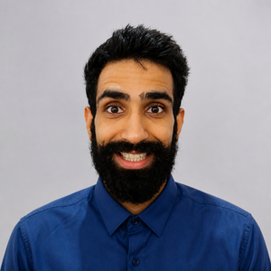 Anu Senseiimage
