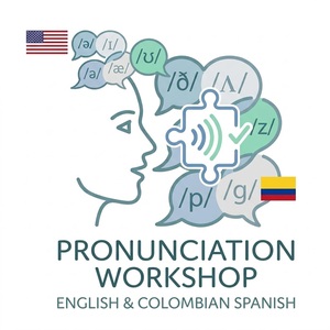 Lesson image