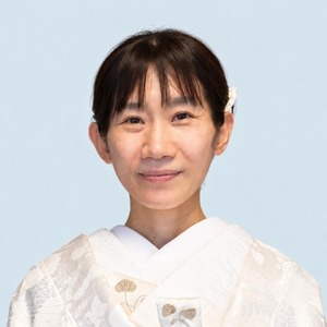 家教頭像