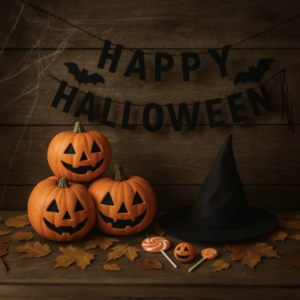 Lesson image