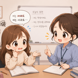 Lesson image