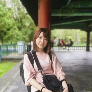 Lily Japaneseimage