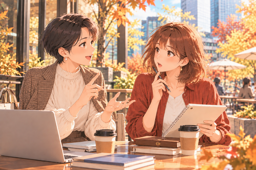 サムネイル