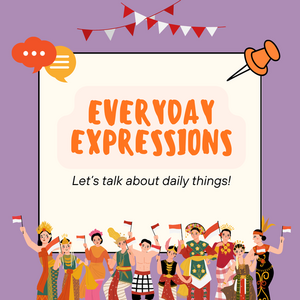 Lesson image