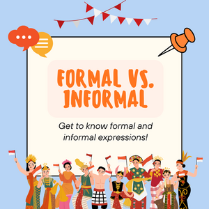 Lesson image