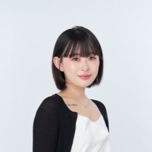 Mitsuki M
