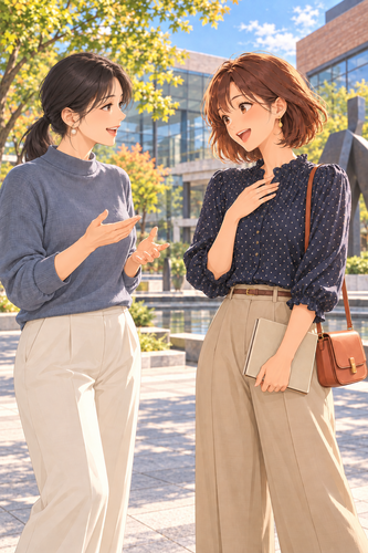 섬네일