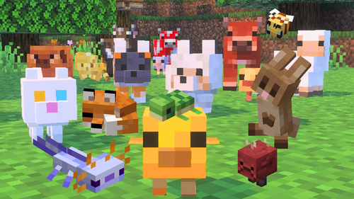 Thumbnail Image