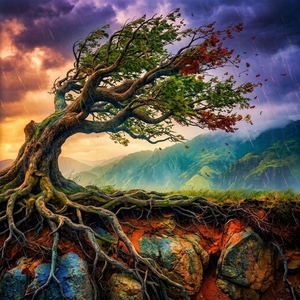 Lesson image