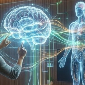 Lesson image