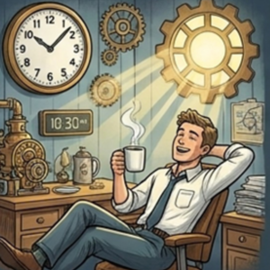 Lesson image