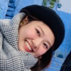 Riko.p